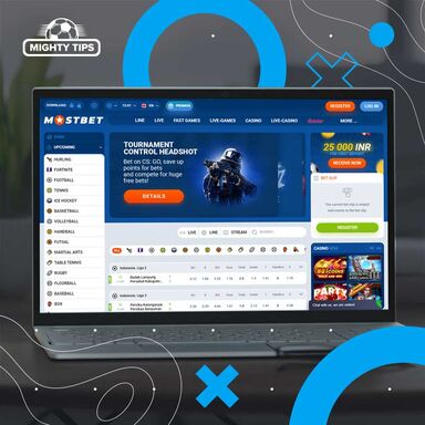 mostbet-top-bookmaker-384x999w