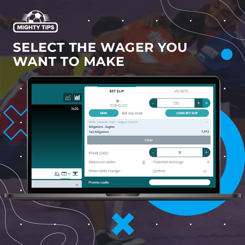 The Secret Of Cricket Online Betting App in 2021