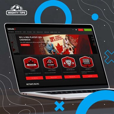 featured-betsafe-bookmaker-384x999w