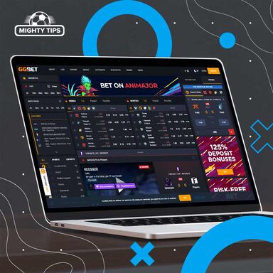 featured-ggbet-bookmaker-384x999w