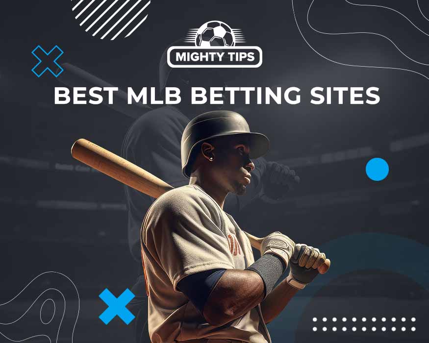 mlb online betting