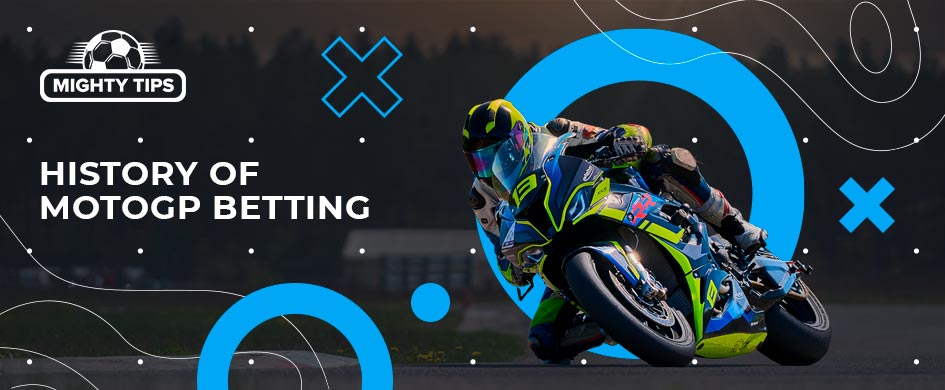 Motogp bet 2025