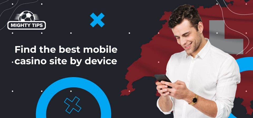 Image for finding the best website in Switzerland