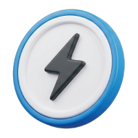 Early payout logo