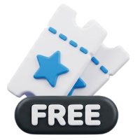 Football free bets logo