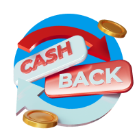cashback-bonus_no-bg-0x0