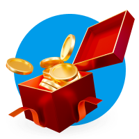 first-deposit-bonus_no-bg-0x0