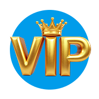 vip-bonus-3_no-bg-0x0