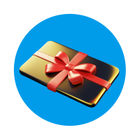 vip-bonus_no-bg-0x0