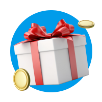 welcome-bonus-2_no-bg-0x0