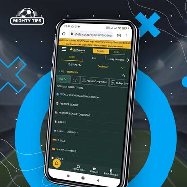 gbet-384x999w