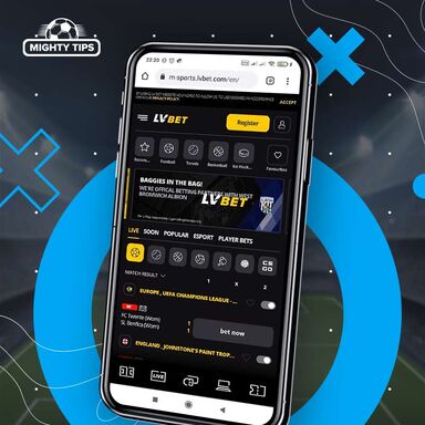 lvbet-384x999w