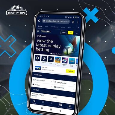 williamhill-384x999w