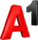 A1