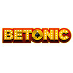 Betonic logo