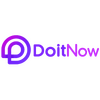 DoItNow