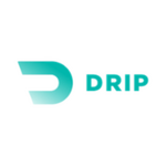 Drip logo