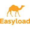 Easyload