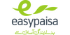 easypaisa