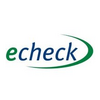 eCheck дщпщ