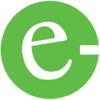 eSewa
