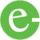 eSewa