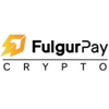 FulgurPay