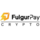 FulgurPay