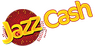 JazzCash