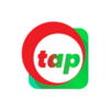TAP