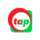 TAP