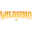Wildsino