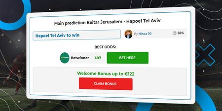 Betwinner Site Bets Doesn't Have To Be Hard. Read These 9 Tricks Go Get A Head Start.