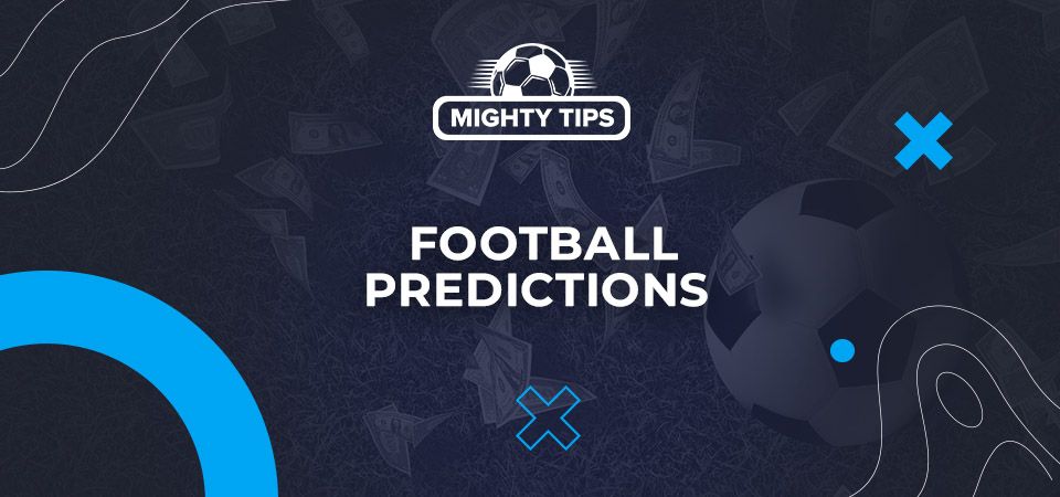 Win Draw Win Predictions Today