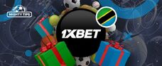 1xbet-tz-230x98