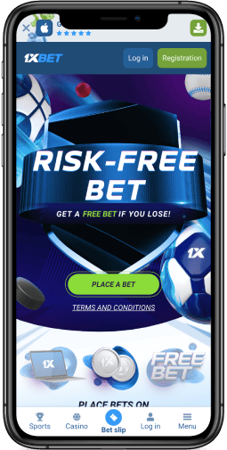 No-Risk Bet