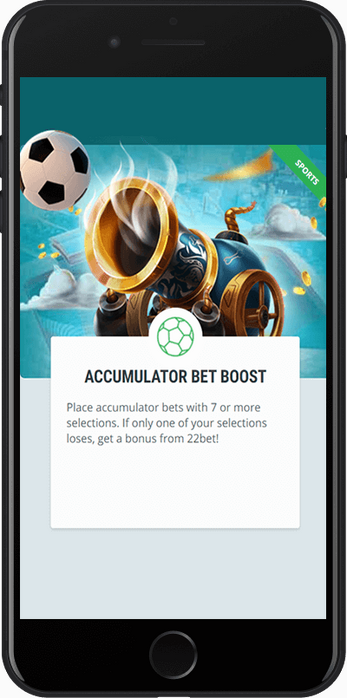 22bet-friday-accumulator-bet-bonus-tz-400x700sa