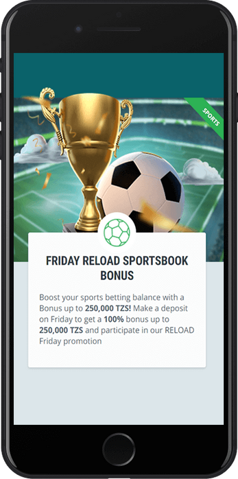 22bet-friday-reload-bonus-tz-400x700sa