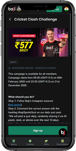 Cricket Clash Challenge