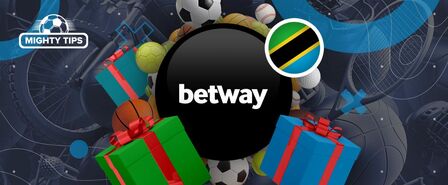 betway-tanzania-bonus