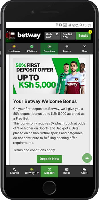 betway-first-deposit-bonus-400x700sa