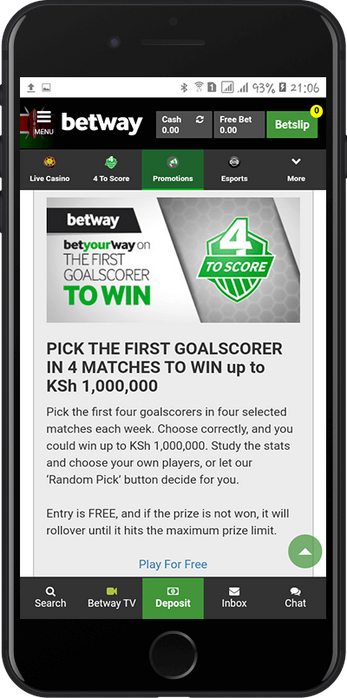 betway-first-goalscorer-400x700sa