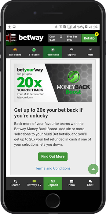 betway-get-bet-back-400x700sa