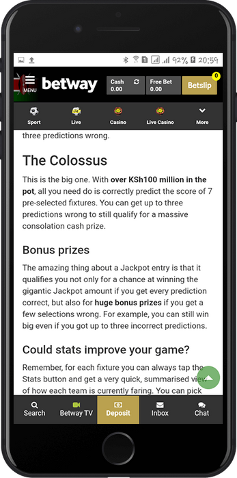 betway-the-colossus-400x700sa