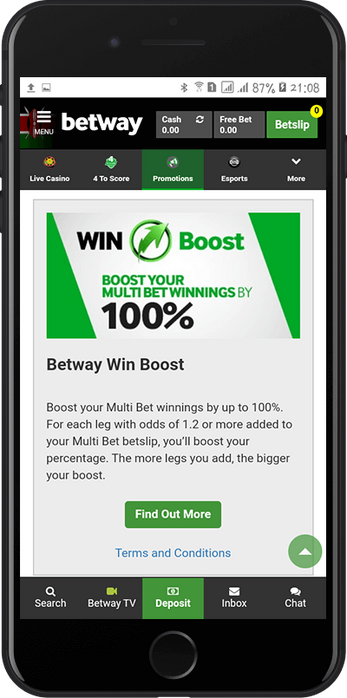 betway-win-boost-400x700sa