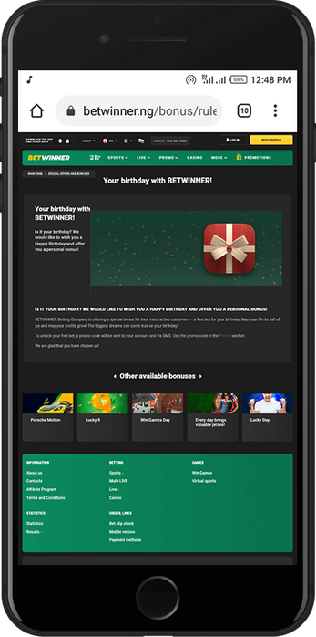 betwinner-birthday-bonus-400x700sa