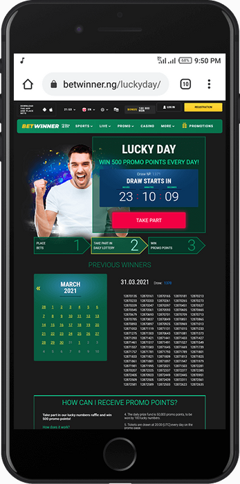 betwinner-lucky-day-promo-400x700sa