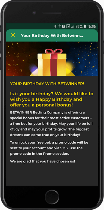 betwinner-birthday-bonus-400x700sa