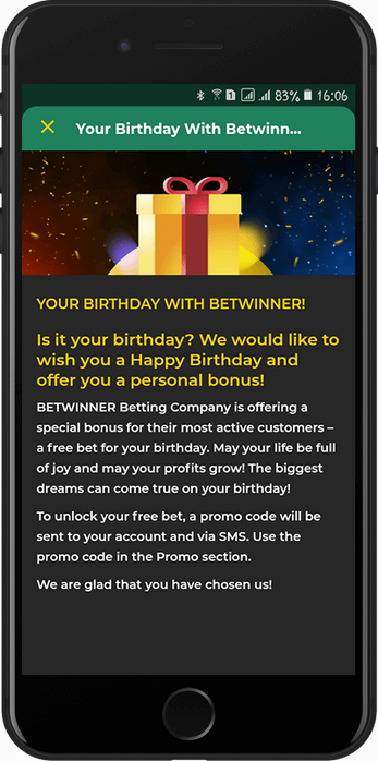 50 Questions Answered About Betwinner sportsbook in Cameroon