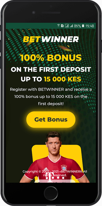 betwinner-first-deposit-bonus-400x700sa